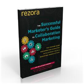 ASuccessfulMarketersGuidetoCollaborationMarketing.jpg