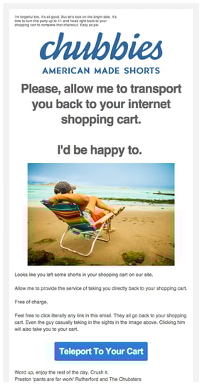 Chubbies.png