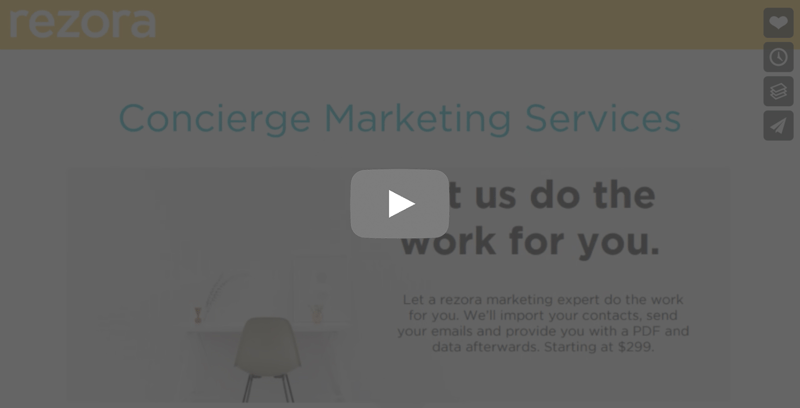 Concierge Marketing Services Video.png