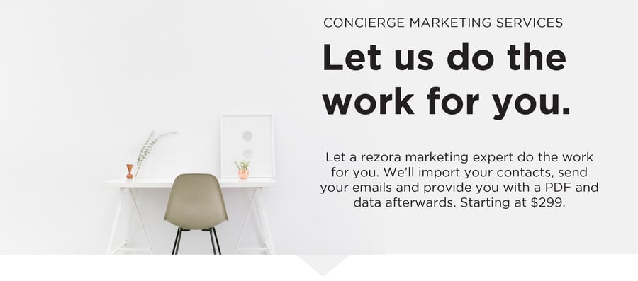 Concierge-Marketing-Service-Outline-(2)-1_02.jpg