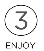 Concierge-Marketing-Service-Outline-(2)-1_10.jpg