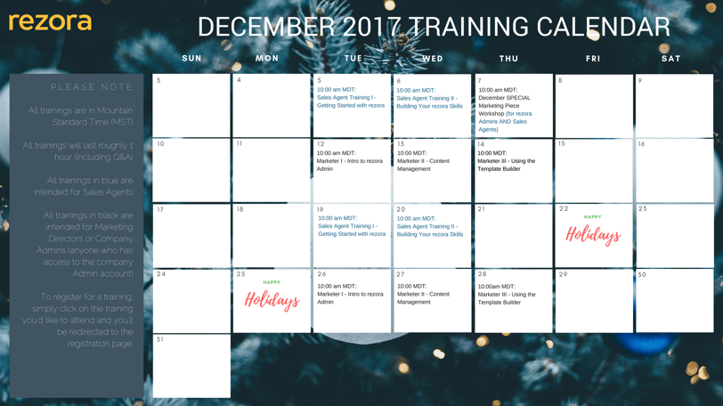 December Training Calendar (1).png