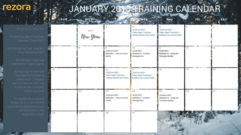 January Training Calendar.jpg