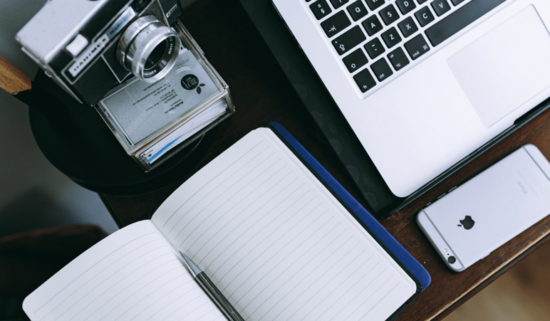 6 Ways to Craft a Perfect Real Estate Marketing Email 6 Ways to Craft a Perfect Real Estate Marketing Email