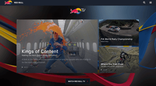 Redbull.png