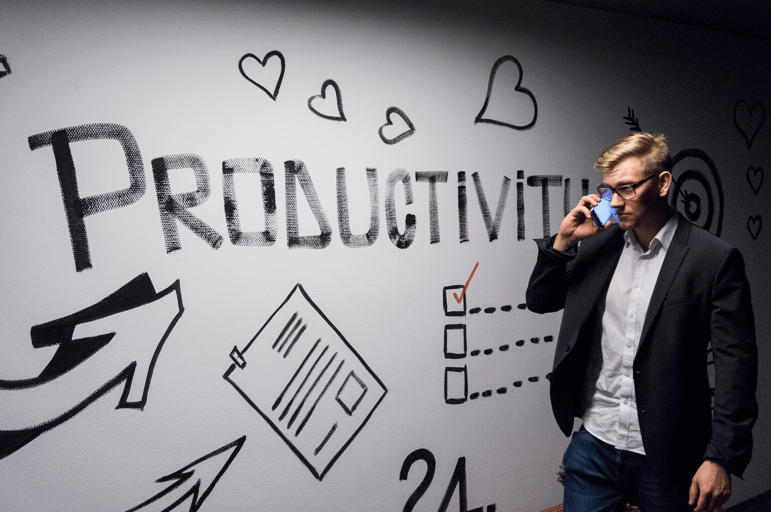 How to stay motivated