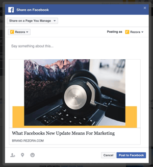 Screen Shot 2018-03-19 at 4.18.44 PM.png
