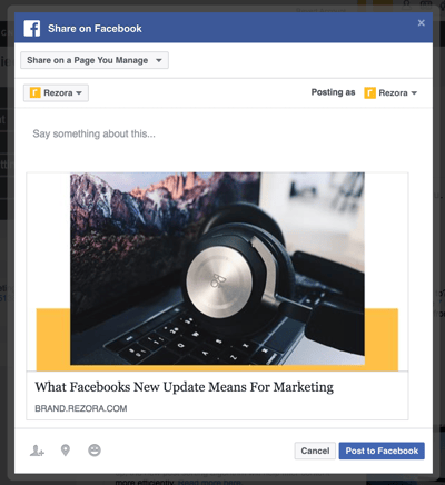 Screen Shot 2018-03-19 at 4.18.44 PM.png