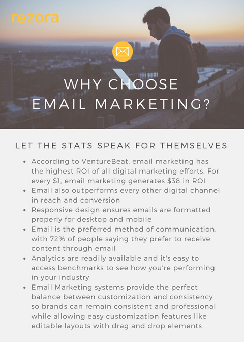 Why Choose Email Marketing.png