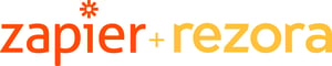 Zapier_logo.jpg