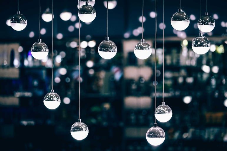 holiday content ideas