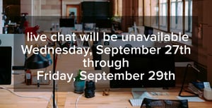 livechat.jpg