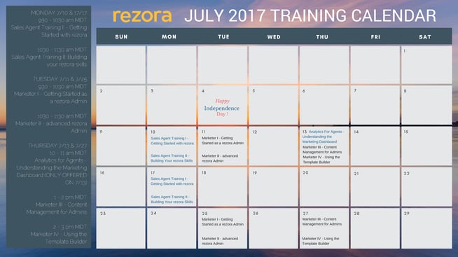 rezora JULY Training Calendar.png