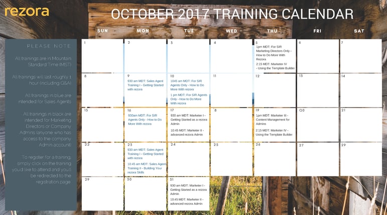 rezora October Training Calendar.jpg