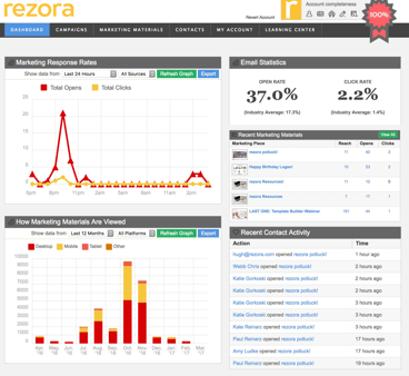 rezora dash.png