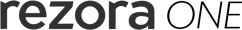Asset 9rezone
