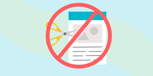 Avoid Gmail Clipping