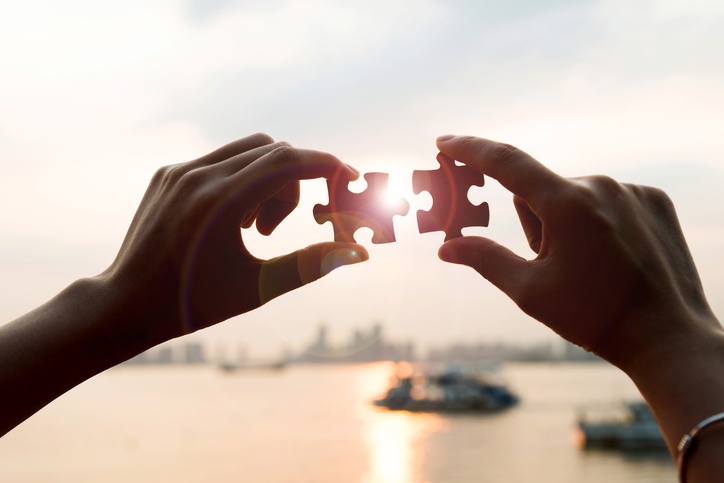 iStock-543673052.jpg