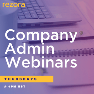 Company_Admin_Webinars.png