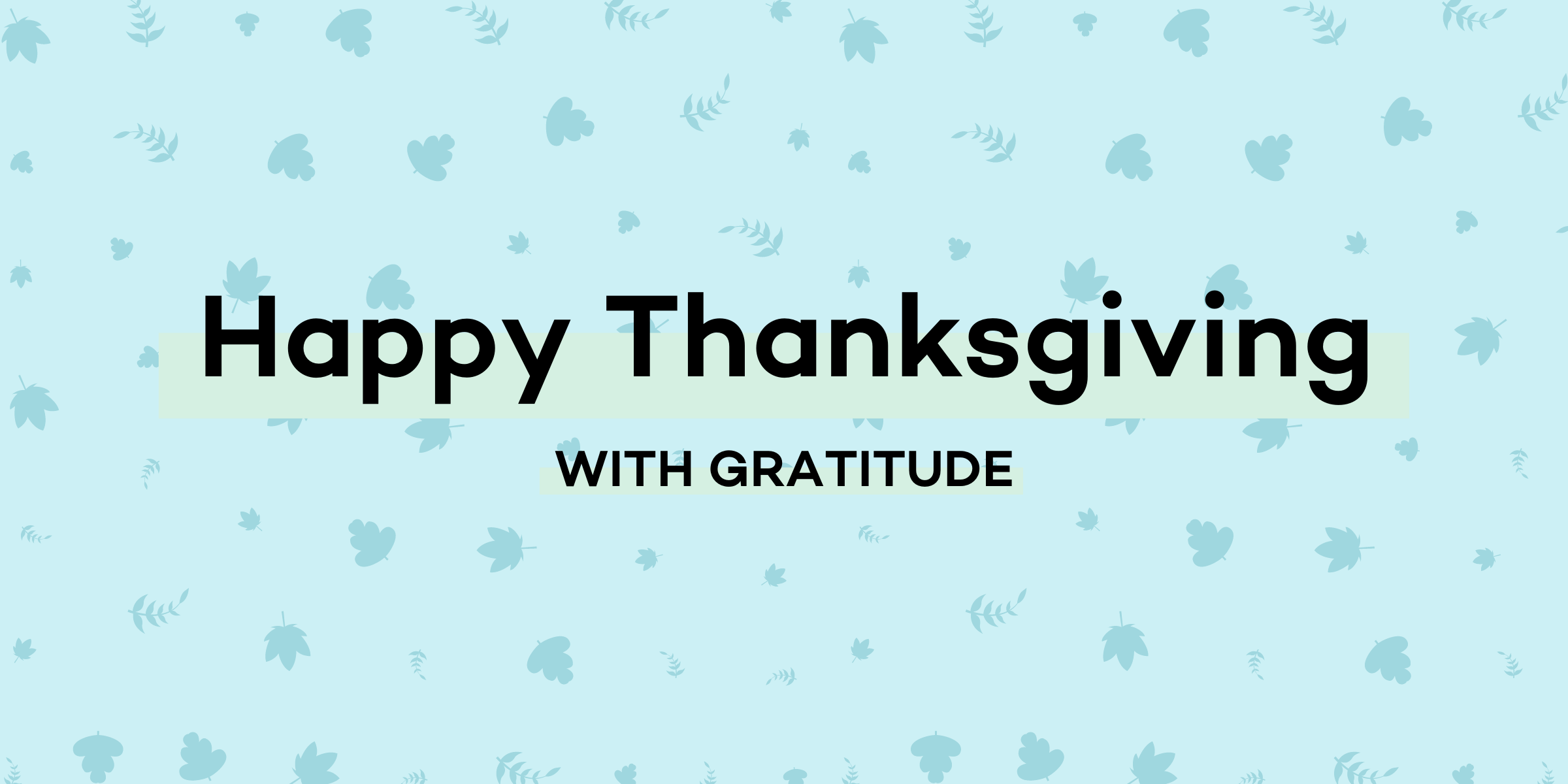 Copy of Upcoming Webinar_ realtalk Episode 5_ Hosted by rezora CEO, Paul Reinarz. Guest to be announced soon!