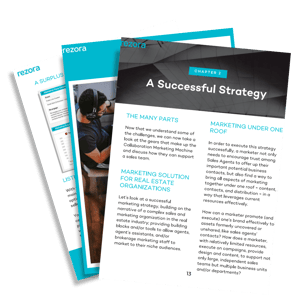 Free eBook Series