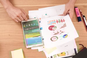 Marketing planning