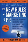 New_Rules_of_Marketing.jpg