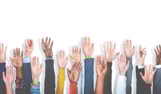 Raised_Hands.jpg