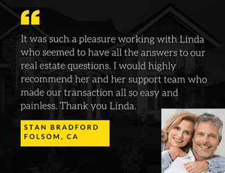 Real-Estate-Testimonial-Canva