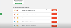Screen Shot 2018-08-03 at 4.02.59 PM