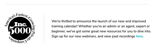 Screen Shot 2019-09-11 at 4.25.00 PM