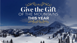 Seasonal Marketing 2