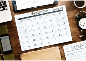 September Content (1)