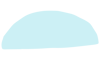 Untitled design (29)