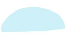 Untitled design (29)