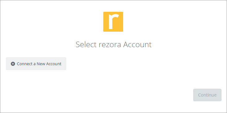 zapier screenshots 1.png