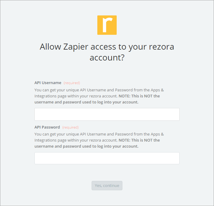 zapier screenshots 2.png