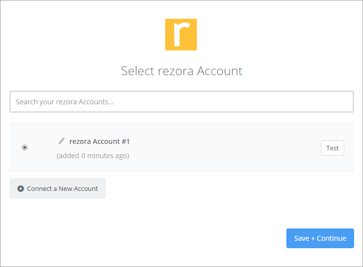 zapier screenshots 3.png