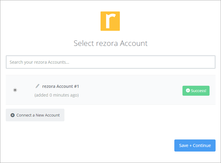 zapier screenshots 4.png