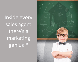 agent_genius.png