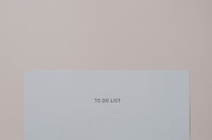 annie-spratt-Ki0-ea-Hgx4-unsplash