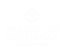 Berkshire Hathaway HomeServices