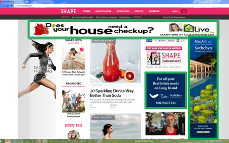 Display_Ads