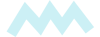 blue squiggle_21