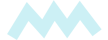 blue squiggle_21