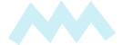 blue squiggle_21