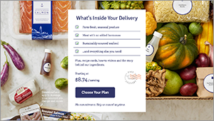 blue_apron.png