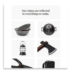 brand awareness 