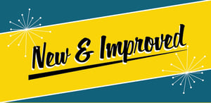 c9741bef20f88579655c50d7a4111d80_improved-illustrations-and-new-and-improved-clipart_908-442.jpeg