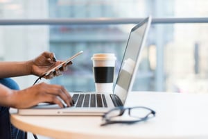 Using Drip Campaigns for Follow-Ups: A Step by Step Guide